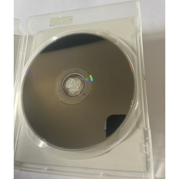 NBA 2K13 (PS3, PlayStation 3, 2012) Tested Griffin, Durant, Rose Cover - Picture 8 of 8